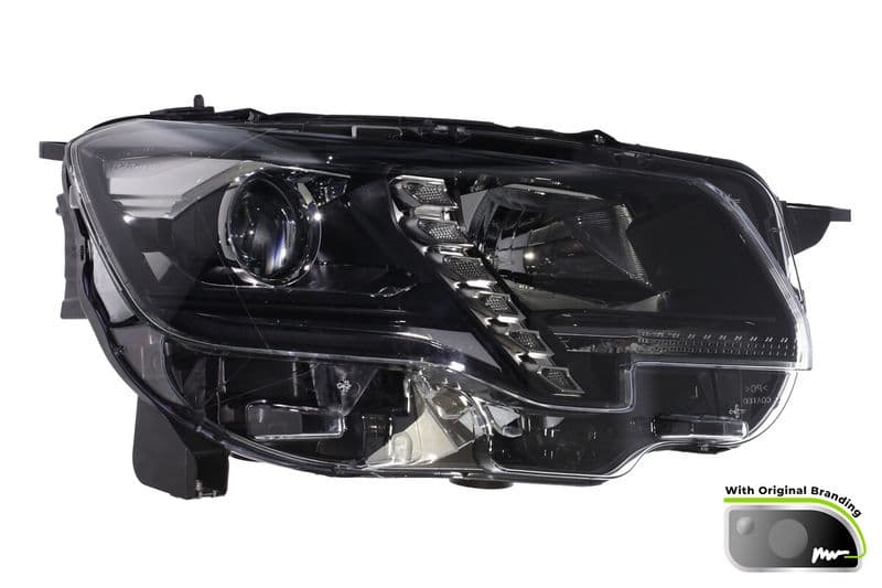 Far VALEO 450643