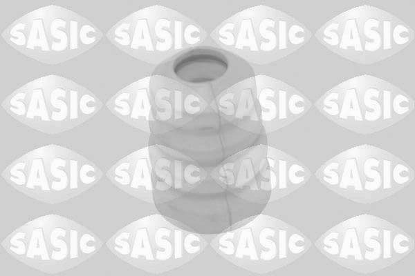 Tampon cauciuc, suspensie SASIC 2656179