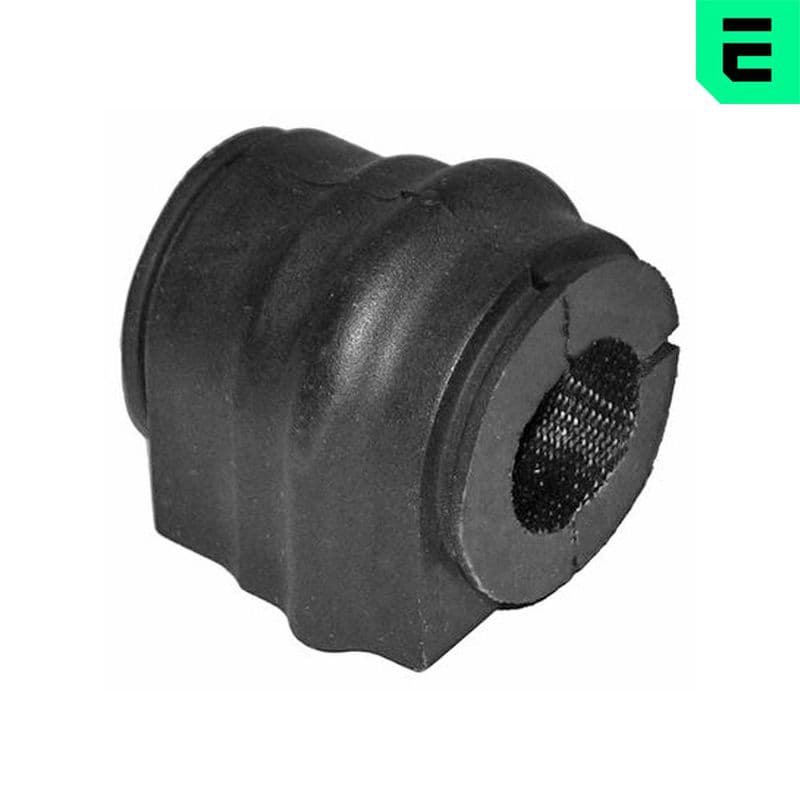 Bucsa, bara stabilizatoare OPTIMAL F8-5980