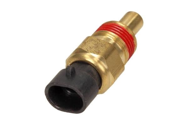 senzor,temperatura ulei MAXGEAR 21-0231