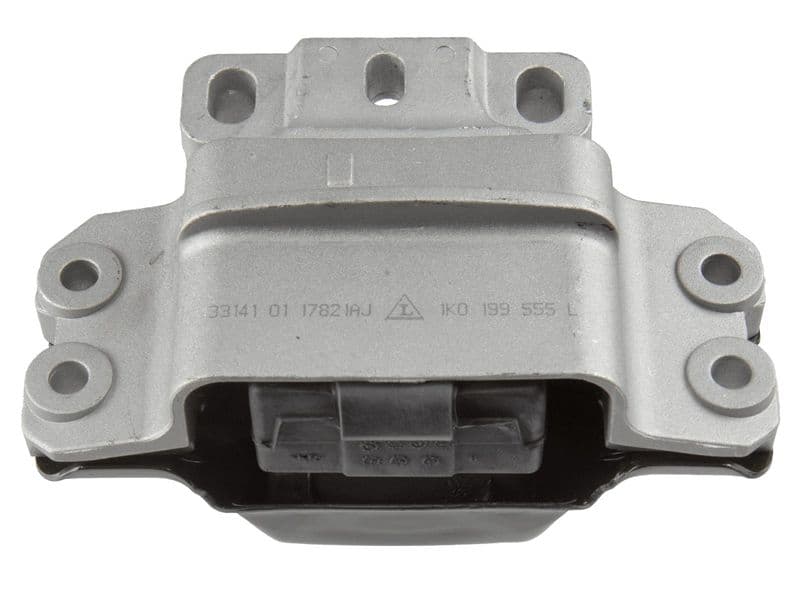 Suport motor LEMFÖRDER 33141 01