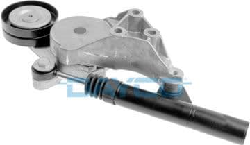 Intinzator curea, curea distributie DAYCO APV2244