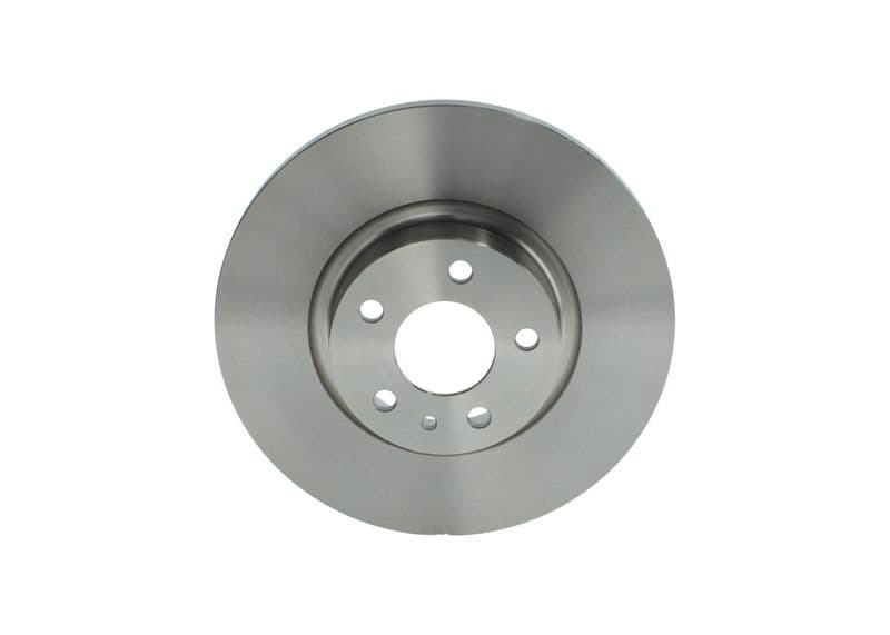 Disc frana BOSCH 0 986 478 668