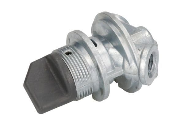 Supapa multicai PNEUMATICS PN-10847
