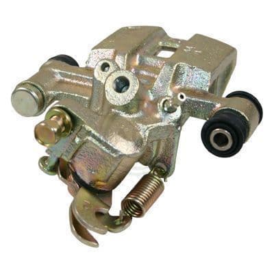 Etrier frana ABS 726912