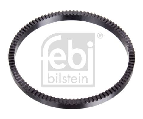 Inel senzor, ABS FEBI BILSTEIN 101825
