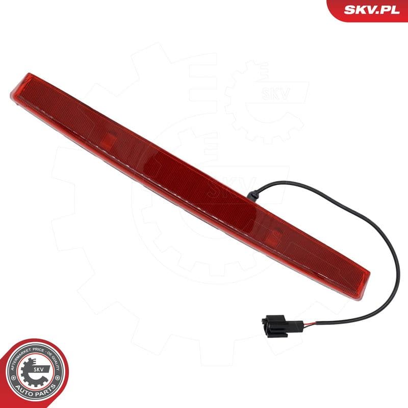 Stop suplimentar ESEN SKV 72SKV832