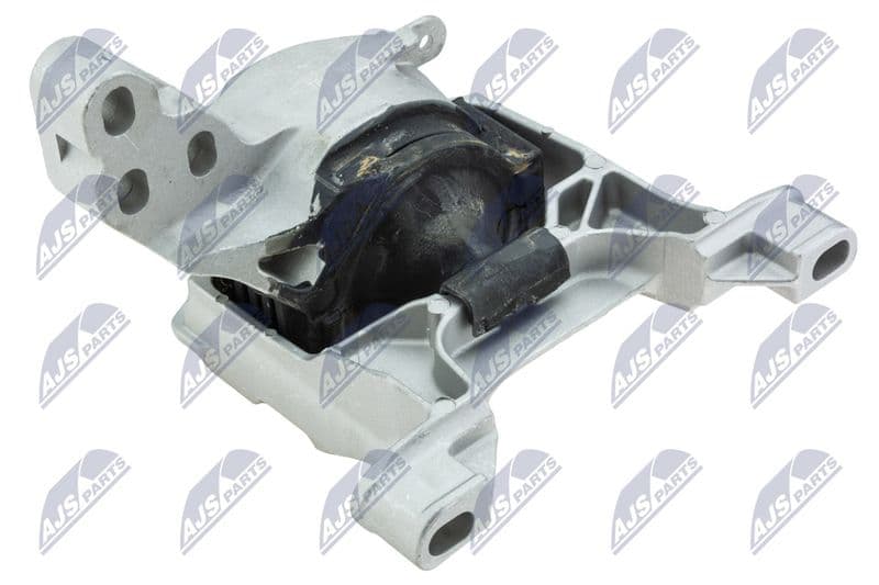 Suport motor NTY ZPS-MZ-072