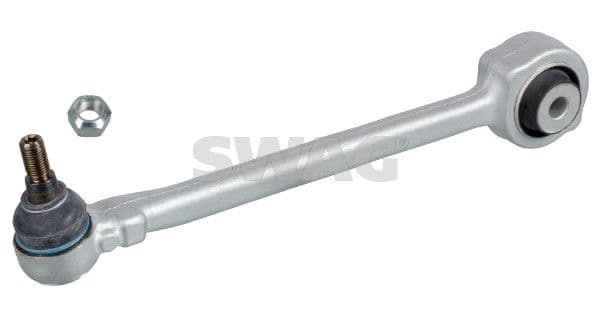 Brat/bieleta, suspensie roata SWAG 10 10 6336