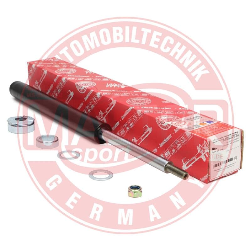 amortizor MASTER SPORT 170426-PCS-MS
