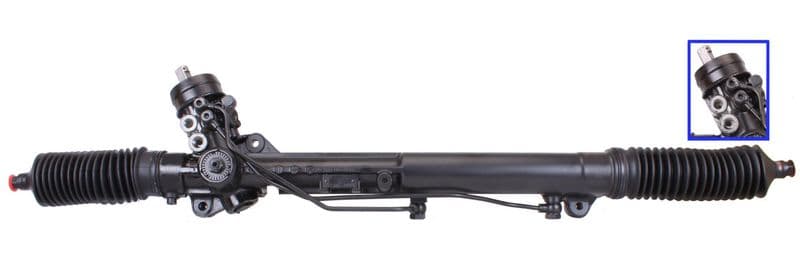 Caseta directie TMI SG00086
