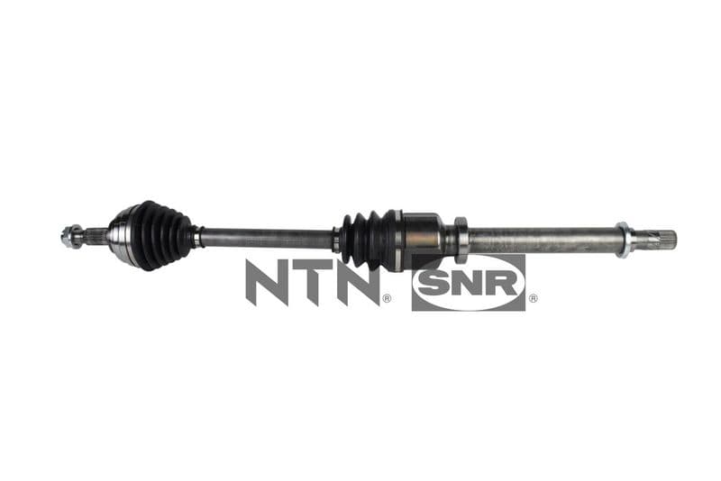 Planetara SNR DK55.115
