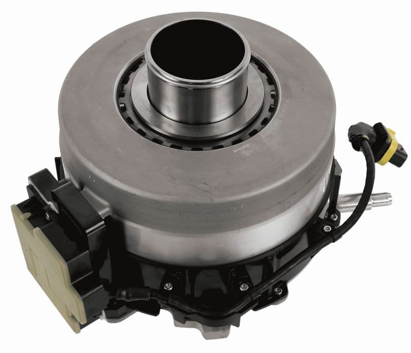 Rulment de presiune, ambreiaj SACHS ConAct 6482 000 382
