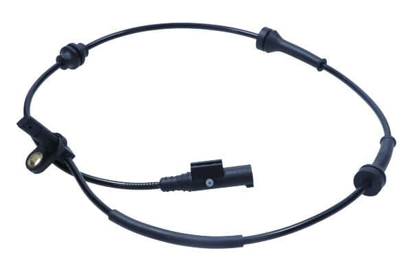 senzor,turatie roata MAXGEAR 20-0373