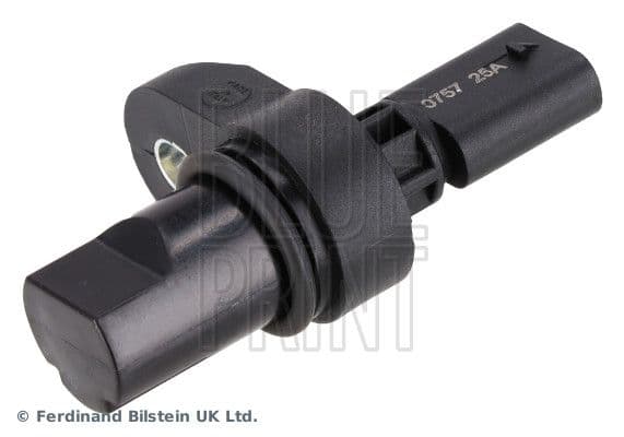 senzor,pozitie ax cu came BLUE PRINT ADB117220