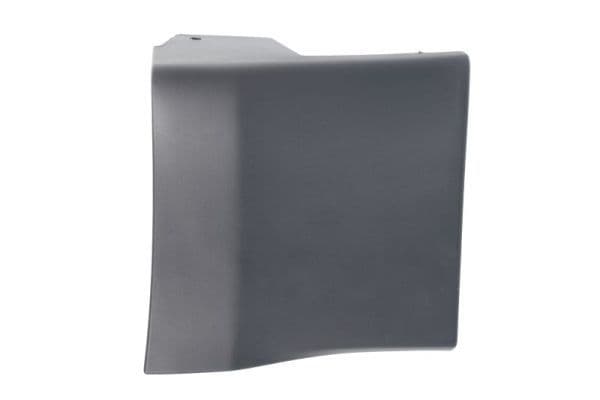 Elemente decorative/protectie, aripa BLIC 5703-08-2002372P