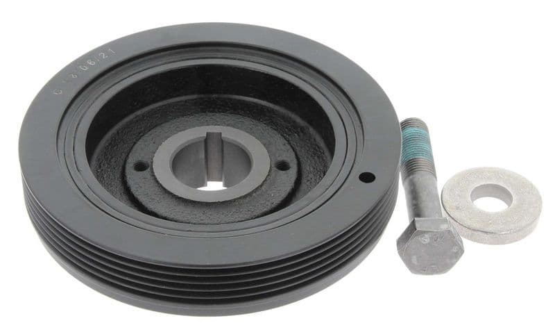 Set fulie, arbore cotit CORTECO 80001997