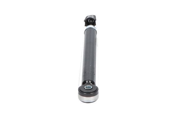 amortizor KAVO PARTS SSA-1501