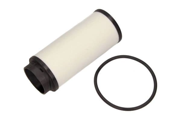filtru combustibil MAXGEAR 26-1145
