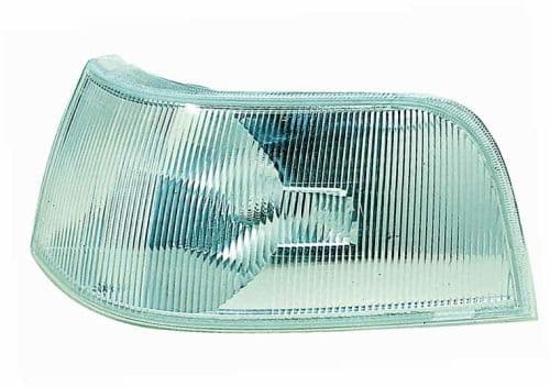 Semnalizator DEPO 773-1508R-UE