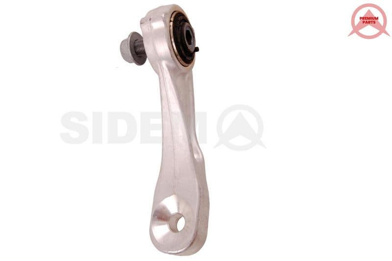 Brat/bieleta suspensie, stabilizator SIDEM 49763