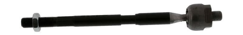 Bieleta de directie MOOG DI-AX-13964