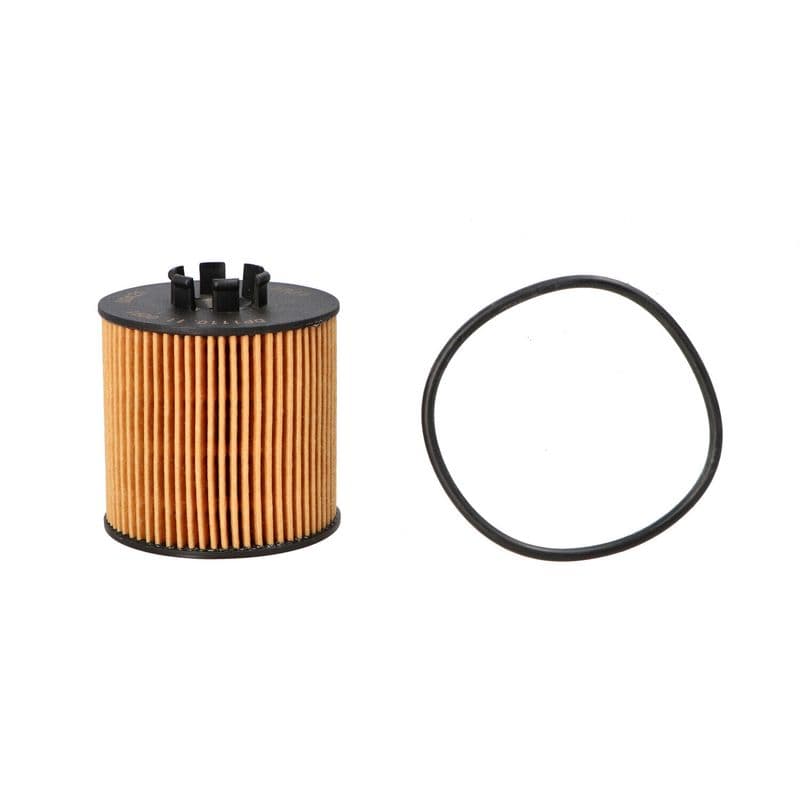 Filtru ulei Dr!ve+ DP1110.11.0091
