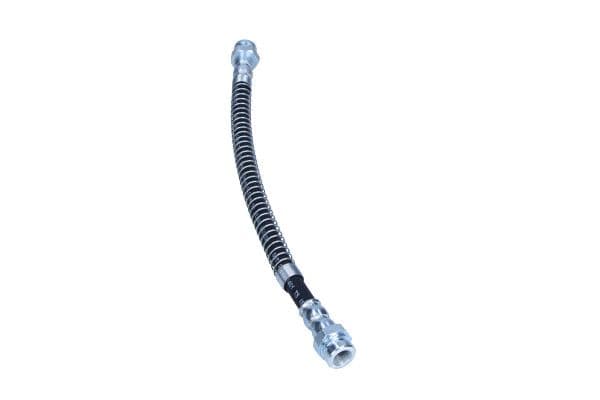 Furtun frana MAXGEAR 52-0534