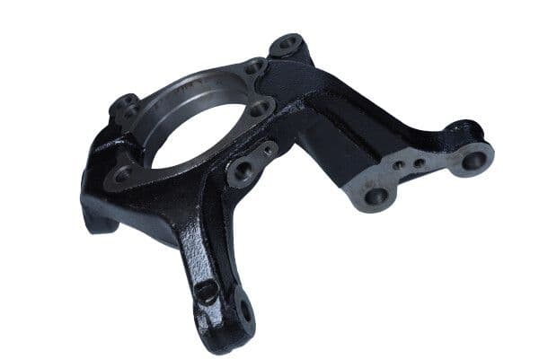 Articulatie directie, suspensie roata MAXGEAR 72-6233