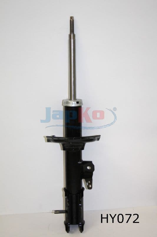 amortizor JAPKO MJHY072
