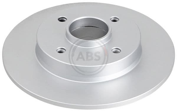 Disc frana ABS 18130