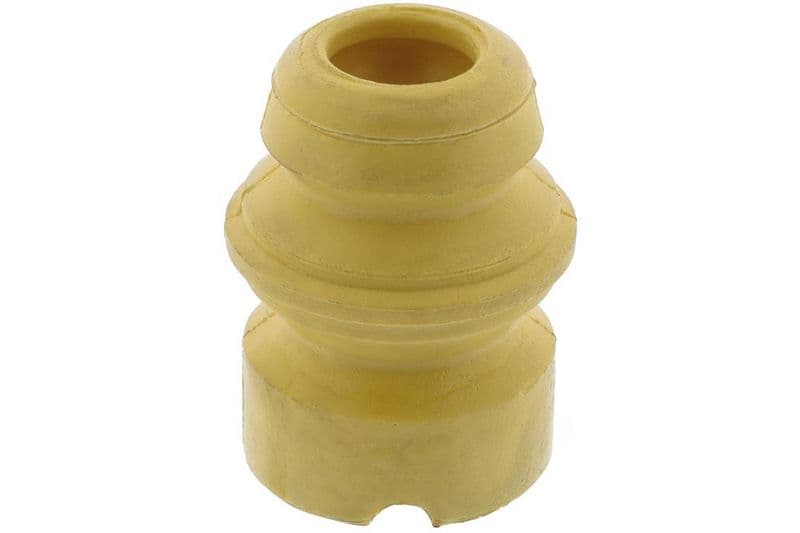 Tampon cauciuc, suspensie TOPRAN 500 967