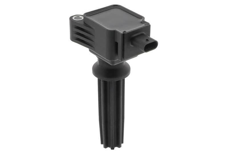 bobina de inductie TOPRAN 305 316
