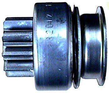 cuplaj unisens,demaror HC-Cargo F 032 132 012