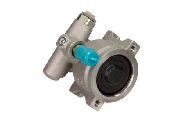 Pompa hidraulica, sistem de directie MAXGEAR 48-0110
