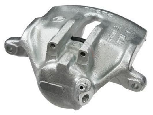 Etrier frana ABS 726481