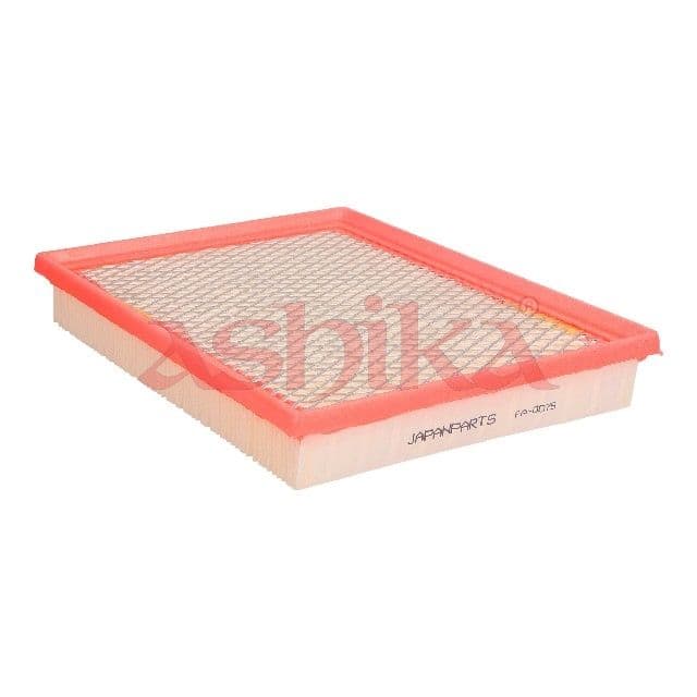 Filtru aer ASHIKA 20-00-007
