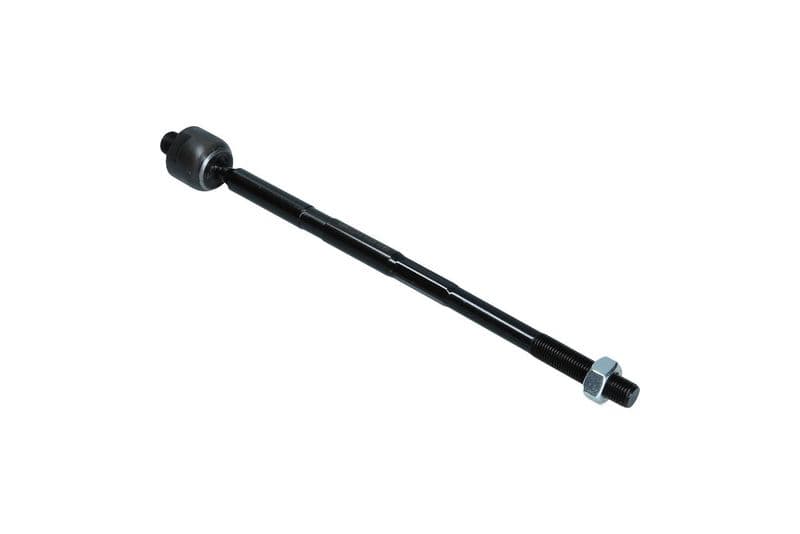 Bieleta de directie KAMOKA 9020229