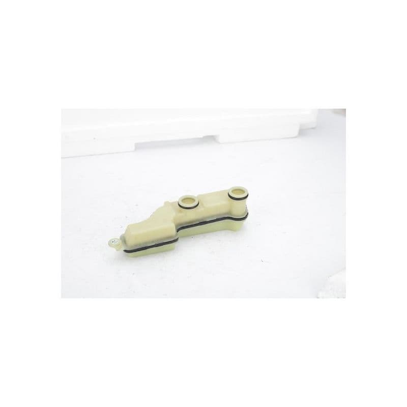 Filtru hidraulic, cutie de viteze automata ASAM AUTOMOTIVE 134021