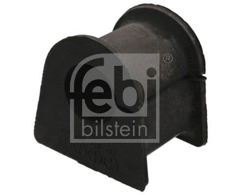 Bucsa, bara stabilizatoare FEBI BILSTEIN 41487