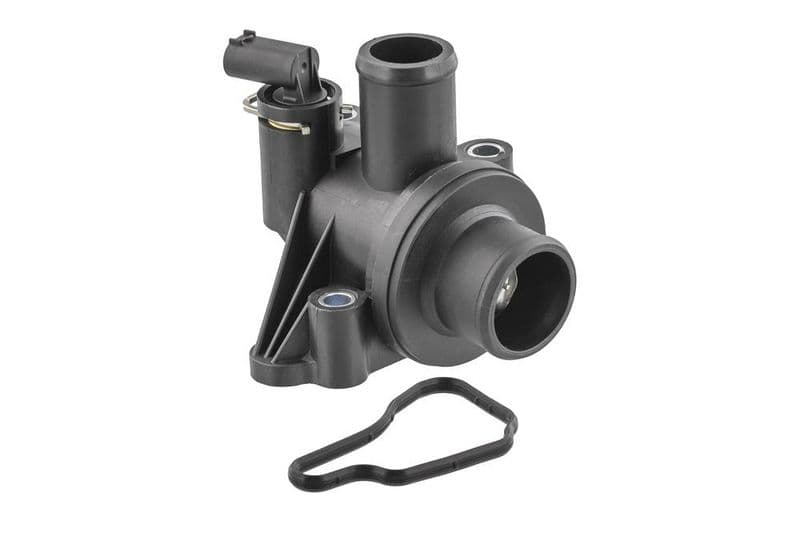 termostat,lichid racire TOPRAN 401 480
