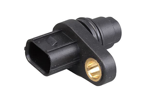 senzor,pozitie ax cu came METZGER AUTOTEILE 0903255