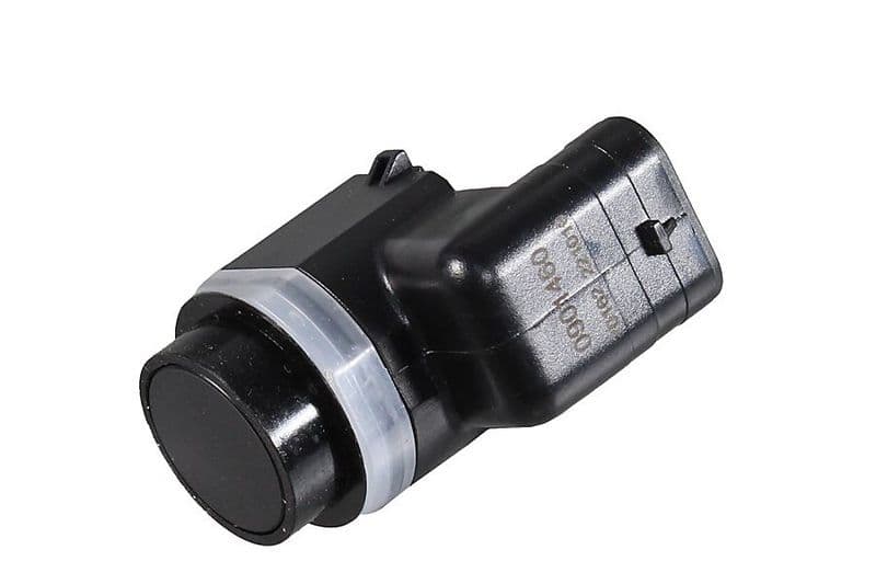 Senzor, ajutor parcare METZGER AUTOTEILE 0901460