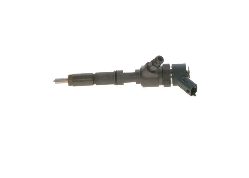 Injector BOSCH 0 445 110 561