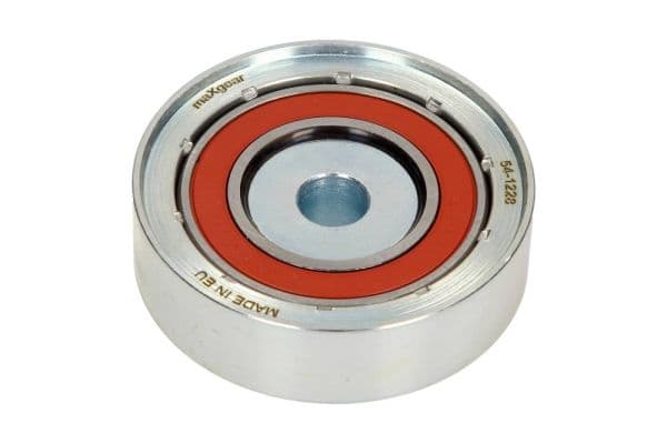 Rola ghidare/conducere, curea transmisie MAXGEAR 54-1228