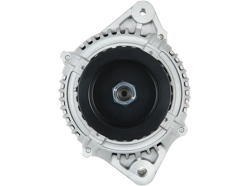 Generator / Alternator AS-PL A6649S