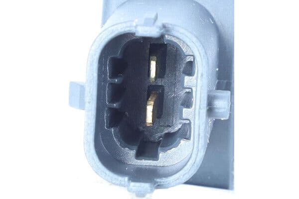 Supapa control presiune, sistem - Common-Rail MAXGEAR 17-0769