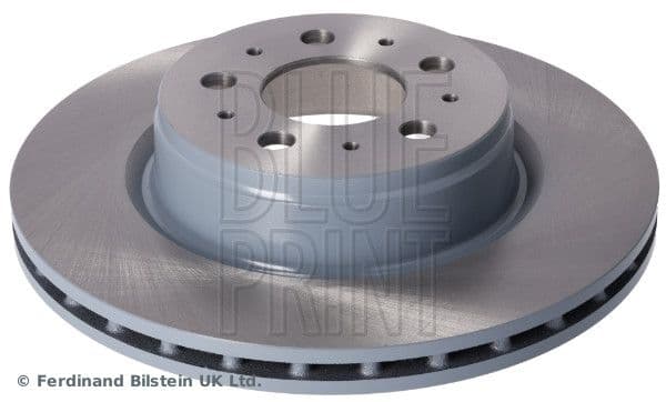 Disc frana BLUE PRINT ADBP430115