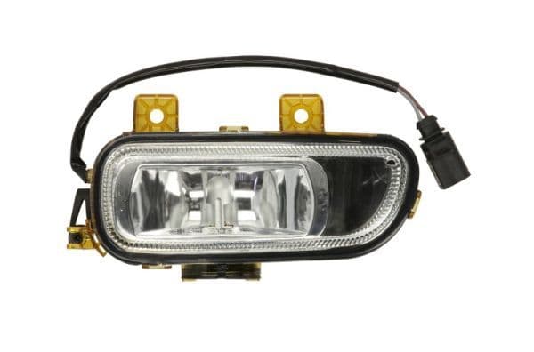 Proiector ceata TRUCKLIGHT FL-ME002L
