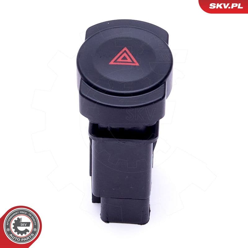 comutator ,lumini de avarie ESEN SKV 36SKV720